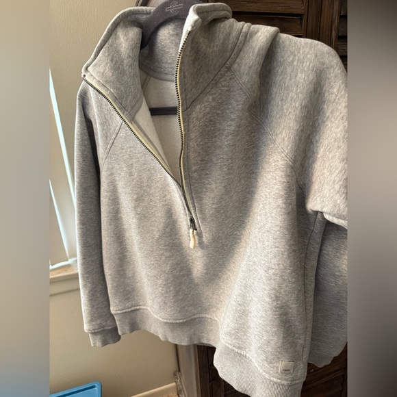 Vuori - Picture 5 of 8